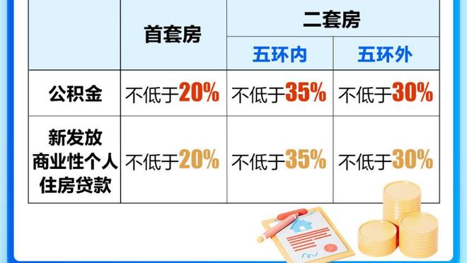 半岛集团官网首页入口